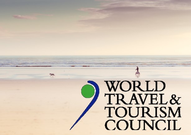 World Travel And Tourism Council