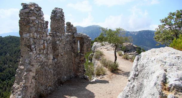 Castel dAro