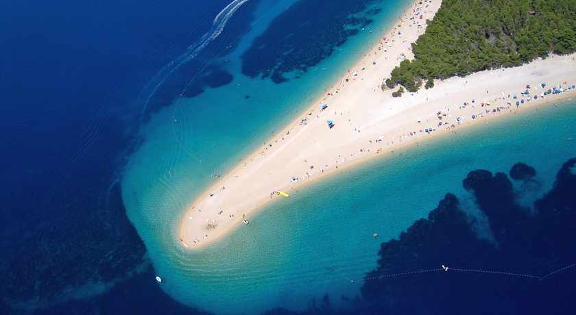 Brac