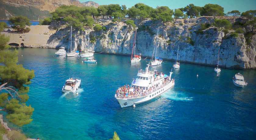 Cassis