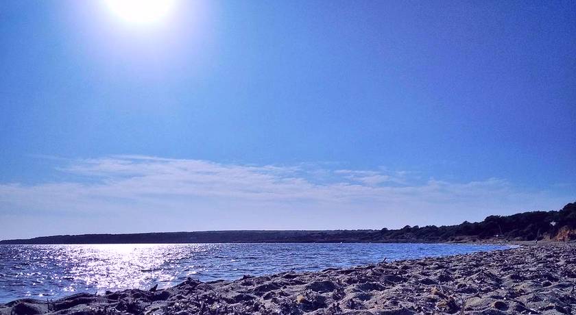 Formentera