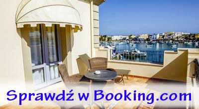 Oludeniz w booking.com