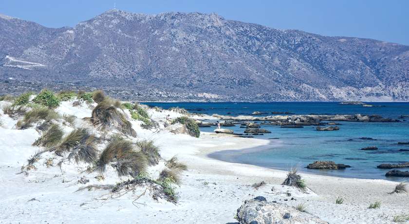 Kreta
