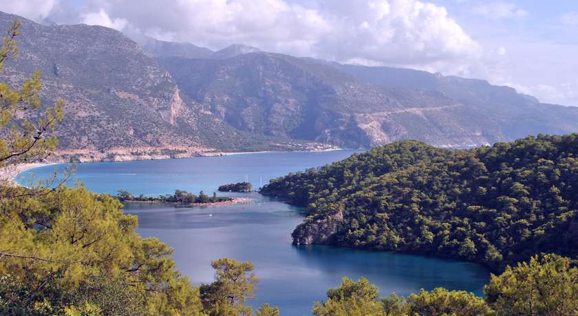 Turcja