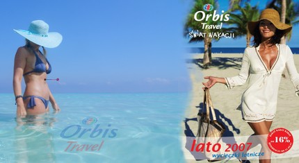 Bankructwo Orbis Travel
