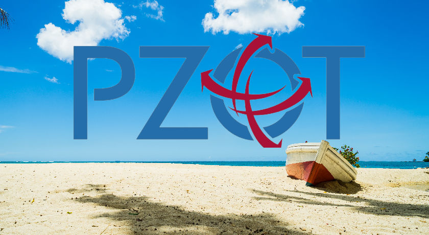 Polski Związek Organizatoró Turystyki (PZOT)